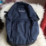 Timberland Backpack in Navy